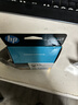 惠普（HP）805原装黑色标容墨盒 适用hp deskjet 1210/1212/2330/2332/2720/2729/2722打印机 实拍图
