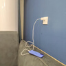 Viken【直营正品】适配苹果17/16/15充电器头原装40W/45W套装iPhone17/16/15proMax/pro适配器数据线 【原盒封装】适配苹果30W快充头+1米编织快充线 安全认证不伤 实拍图