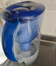 碧然德（BRITA）家用净水壶 滤水壶滤芯 MAXTRA+LE 去水垢专家滤芯 6枚装 实拍图