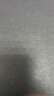 欣格儿童水画布涂鸦神奇幼儿宝宝一岁画板超大册反复笔清本水画毯玩具 实拍图