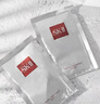 SK-II前男友面膜10片补水保湿紧致sk2护肤品化妆品套装礼盒生日礼物女 实拍图