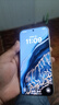 OPPO Find X9 Pro 16GB+1TB 霜白 哈苏2亿超清长焦镜头 天玑9500旗舰芯 拍照智能手机 5G  实拍图