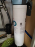 3M净水器家用净水机DWS2500-C-CN滤芯原装替换滤芯DWS2500-C-CN 实拍图