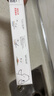 小熊驾到番茄肉酱意面265g 儿童意大利面方便面速食意粉通心粉 实拍图
