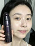 Nuilaa日本进口美白爽肤水120ml 嫩白收缩毛孔补水保湿水男士护肤品套装 实拍图