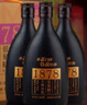 沙洲优黄1878低聚糖年份陈酿花雕黄酒 苏州特产半干型大米酿造酒整箱8瓶装 1878低聚糖·八年 480mL 8瓶 整箱装 实拍图