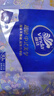 维达（Vinda）超韧手帕纸4层5片30包 中式美学限定 出行便携装小包无香新旧混 实拍图