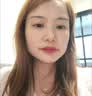 HLLR丝绒哑光口红适合素颜的温柔显白滋润显色小支装金管女士口红唇膏 02#枣泥栗子 实拍图