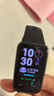 华为（HUAWEI）手环10 标准版 曜石黑 智能手环专业睡眠分析情绪健康心率监测运动手环华为手环9升级 实拍图