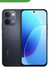 vivo Y500i 12+256G 曜石黑 国家补贴 7200mAh长续航 真护眼屏 满级防水防摔防尘 AI手机 【移动补贴】 实拍图