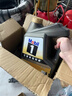 美孚（Mobil）黑金0W-20机油5L+机滤+空调滤+空气滤+工时单次大保养 30天可用 实拍图