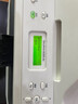 京呈P228b适用富士施乐m228b m228fb/db硒鼓p268b p225db墨粉p268dw 【3000页】P228b黑色标准版粉盒 实拍图
