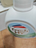 威露士清可新洗衣液柠檬香20.24斤（瓶2L+1L+袋1L*7+消毒液60ml*2）除螨 实拍图