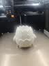 拓竹H2D 3D打印机器激光雕刻模切画笔多功能四合一高精度大尺寸高速智能多色家用旗舰新品 H2D 多色打印套装【大陆版】 实拍图
