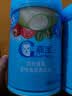 嘉宝（GERBER）番茄牛肉谷物高铁米粉婴幼儿米粉宝宝辅食米糊250g6月+100%真验厂 实拍图