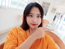 唯一（Winy）施华洛世奇锆999纯银手链女款2026新款生日礼物送女生女朋友首饰 实拍图