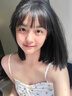 维特丝洗面奶男女士氨基酸美白淡斑提亮肤色控油收缩毛孔深层清洁黑头角 实拍图