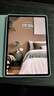 HUAWEI MatePad 标准版华为平板电脑11.5英寸120Hz护眼全面屏学生学习娱乐平板8+128GB 深空灰 实拍图