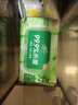 清风【李昀锐同款】御本草杀菌湿巾80片单包 不含酒精 家用大包湿纸巾 实拍图