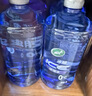 龟牌（Turtle Wax）冰蜡玻璃水0度汽车去油膜强力去污宝马奥迪奔驰除虫胶雨刮水6瓶 实拍图