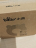 小熊（Bear）打蛋器 家用电动打蛋机带底座 迷你奶油打发器烘焙手持304不锈钢自动搅蛋器搅拌器打泡器DDQ-J02L1 实拍图