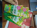ISDG果蔬植物diet酵素120粒日本进口 含左旋肉碱富马酸盐孝素 实拍图