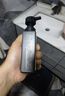 曼秀雷敦男士【吴磊推荐】洗面奶冰爽活炭150ml*2 控油去黑头洁面送男生 实拍图