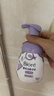 碧柔（Biore）花王清深层洁洗面奶160ml氨基酸补水保湿敏感肌男女通用护肤品520 实拍图