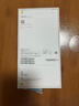 Apple/苹果 iPhone 17 Pro Max 256GB 深蓝色 支持移动联通电信5G 双卡双待手机 实拍图