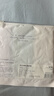 全棉时代女士中腰【年度热销款7A抗菌】高弹不变形不闷汗内裤女3条装 实拍图