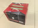 航嘉（Huntkey）JUMPER300S 额定300W 电脑电源（单管正激/宽幅电压/背部走线/高性价比） 实拍图