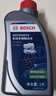 京东养车博世刹车油DOT4 1L包安装套餐 BOSCH制动液离合器油 包工包料 实拍图