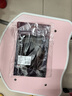 李宁（LI-NING）护踝脚踝扭伤护具套运动专业防护崴脚伤后固定踝关节篮球轻薄 实拍图