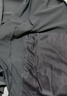 蕉下（beneunder）冰丝防晒衣服男外套防紫外线凉感透气户外钓鱼AL936漫暮黑XL 实拍图
