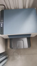 惠普（HP）M232dw 家用激光打印机 自动双面无线学生家用一体机 高速高效（低成本 体积小） 实拍图