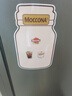 摩可纳（Moccona）芮斯萃朵12号 冻干速溶黑咖啡200g瓶装 深烘进口拿铁美式0脂0糖 实拍图