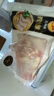 正大鸡全腿4斤（约4-6个）鸡腿烧烤鸡肉鸡腿肉低脂生鲜烤鸡大腿 实拍图