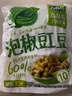 吉香居泡椒豇豆25g*10袋减盐酸豆角下饭菜即食泡菜咸菜酸豇豆酸辣 实拍图