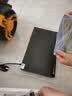 先科（SAST）PDVD-959Advd播放机cd高清影碟机HDMI光盘播放机VCDDVD光驱播放器USB音乐 实拍图