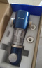 惠尔顿前置过滤器15T大通量过滤25微米反冲洗家用全屋净水器 实时自动清洗刮洗自来水防爆过滤器P0038pro 自行安装【15T-升级25微米精滤】 实拍图