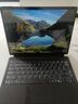 联想（Lenovo）笔记本异能者S130 国家补贴 二合一笔记本平板电脑 N100处理器 13英寸 3K高清屏 16G+512G Windows 实拍图