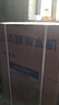 志高【热销Top1】脱水机单甩干脱水机干桶甩干机小型迷你家用甩干桶出租房宿舍大容量脱水桶烘干 12kg【不锈钢桶加厚款】质保三年 波轮 实拍图