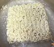 三养（SAMYANG）火鸡面奶油火鸡面拌面650g(130g*5)奶香早餐泡面拌面宵夜速食 实拍图