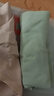 猫人女士高腰内裤女纯棉收腹收小肚子石墨烯抑菌裆高弹三角裤4条XL 实拍图