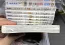藤本树短篇集22-26 再见绘梨 炎拳 超人漫画家藤本树22-26岁飞跃期短篇集 收录蓦然回首姊妹篇 电锯人重要角色原型 附赠四联烫金票 绘画姐妹明信片 实拍图