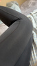 361°运动服健身裤瑜伽裤女秋季高腰提臀修身显瘦跑步健身瑜伽服 实拍图