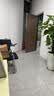 兄弟（brother）墨水原装60BK系列连供墨水5009CMY，428W、425W、426W、T220、725DW、720DW BT5009M红色，约5000页/瓶 实拍图