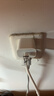 Apple/苹果 20W type-c充电器 苹果usb-c充电器原装手机快充头 旗舰店苹果iPhone 17 Pro Max充电器 实拍图