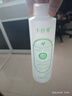 千纤草爽肤水补水保湿湿敷丝瓜水喷雾晒后舒缓化妆护肤水男女1000ml 实拍图