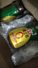 海天 黄豆酱 800g【0添加 0防腐剂 调味品】烹调炒菜 非转基因大豆 实拍图